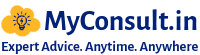 MyConsult.in