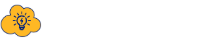 MyConsult.in